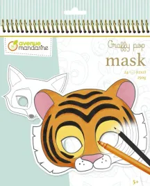 blok-z-maskami-graffy-pop-mask-zwierzeta