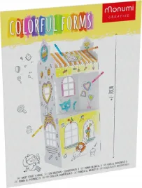 kolorowanka-domek-l-ul-pysznosci-9-mks000602