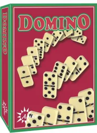 gra-domino
