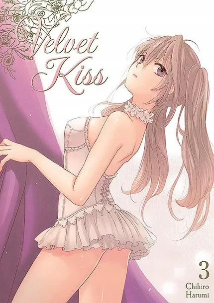 velvet-kiss-tom-3-waga-z-opakowaniem-0-314-kg