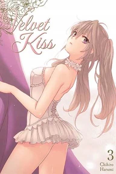 velvet-kiss-tom-3-rok-wydania-2023