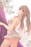velvet-kiss-tom-3-rok-wydania-2023