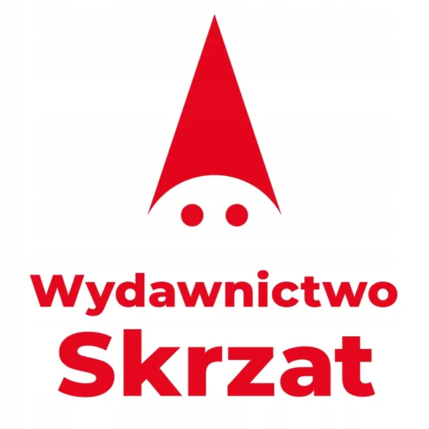maluszkowe-malowanie-kucyki-plec-chlopcy-dziewczynki