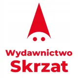 maluszkowe-malowanie-kucyki-plec-chlopcy-dziewczynki
