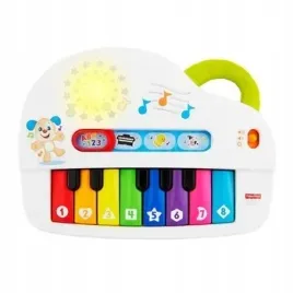 fisher-price-pianinko-malucha