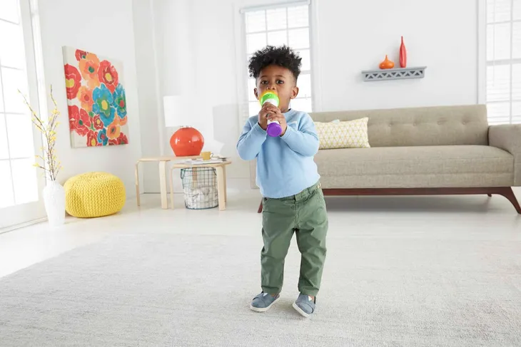 mikrofon-malucha-spiewaj-i-nagrywaj-marka-fisher-price