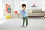 mikrofon-malucha-spiewaj-i-nagrywaj-marka-fisher-price