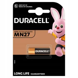duracell-mn27-12-v-b-bateria-alkaliczna