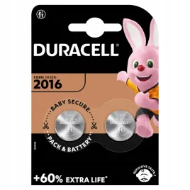 duracell-cr2016-3-v-b-baterie-litowe-2-sztuki