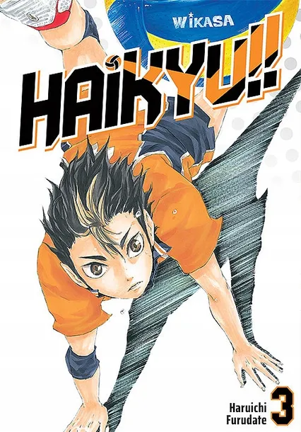 haikyu-tom-4-cechy-czarno-bialy