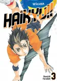 haikyu-tom-4-cechy-czarno-bialy