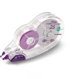 korektor-w-tasmie-25m-zt54-1-szt