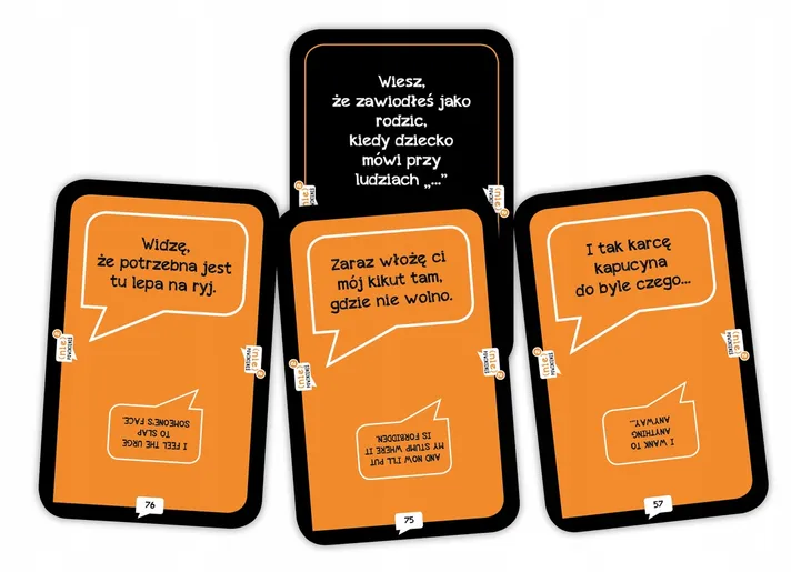 gra-nie-powinienes-1-informacje-dodatkowe-wersja-podrozna