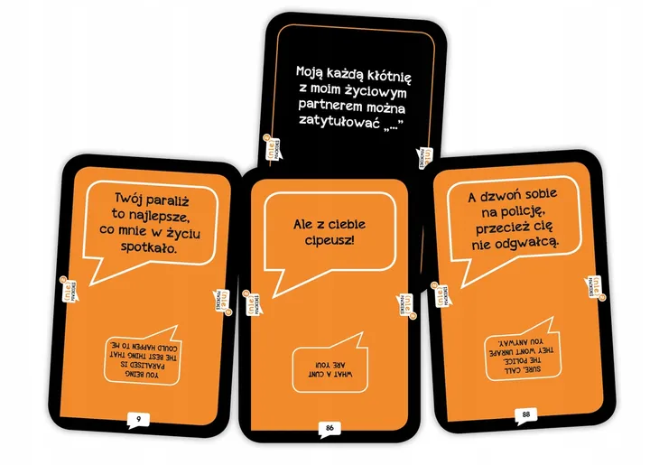 gra-nie-powinienes-1-waga-z-opakowaniem-0-39-kg