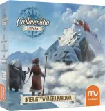 gra-cartaventura-lhasa-stan-nowy