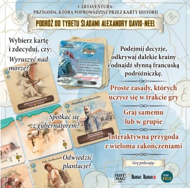 gra-cartaventura-lhasa-nazwa-cartaventura-lhasa-edycja-polska