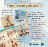 gra-cartaventura-lhasa-nazwa-cartaventura-lhasa-edycja-polska