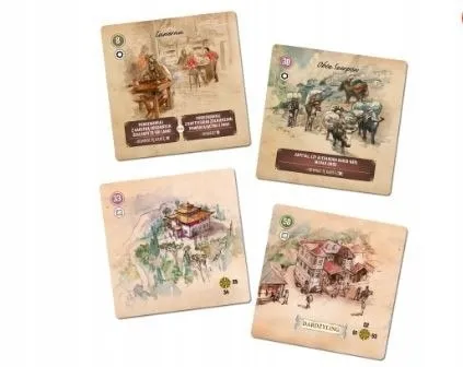 gra-cartaventura-lhasa-maksymalna-liczba-graczy-6