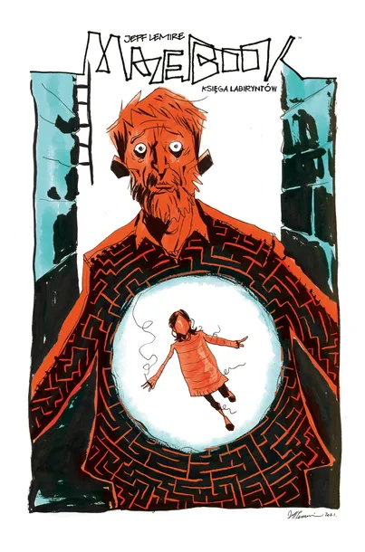 mazebook-ksiega-labiryntow-cechy-twarda-okladka