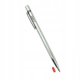 rysik-traserski-145-mm-metalszkloceramika