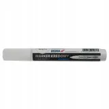 marker-kredowy-bialy-1szt-stan-nowy