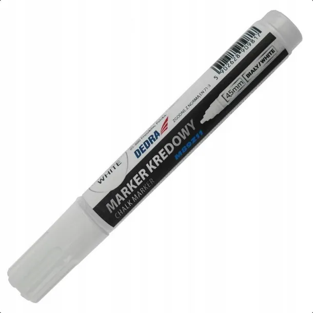 marker-kredowy-bialy-1szt-kod-producenta-m89z81