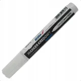 marker-kredowy-bialy-1szt-kod-producenta-m89z81