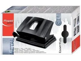 dziurkacz-metalowy-essentials-maped-do-25-kartek