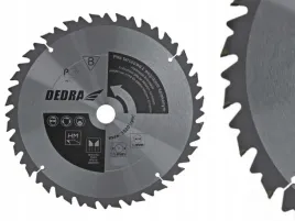 dedra-pila-tarczowa-do-drewna-wzdluzne-500x30-36z