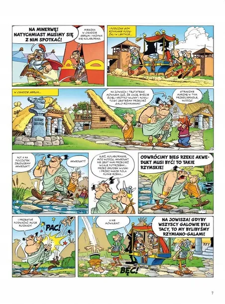 asteriks-t-6-walka-wodzow-rok-wydania-2024