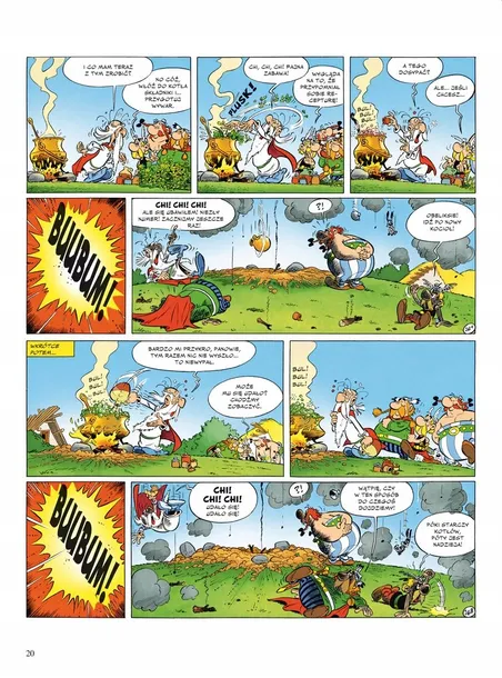 asteriks-t-6-walka-wodzow-tytul-asteriks-walka-wodzow-tom-6