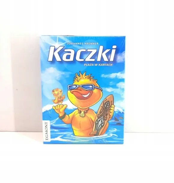 gra-karciana-kaczki-waga-z-opakowaniem-0-5-kg
