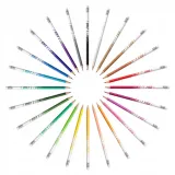 kredki-olowkowe-evolution-illusion-bic-kids-24-kolory-rodzaj-kredki-olowkowe