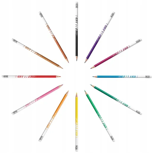 kredki-olowkowe-evolution-illusion-bic-kids-24-kolory-waga-z-opakowaniem-0-25-kg