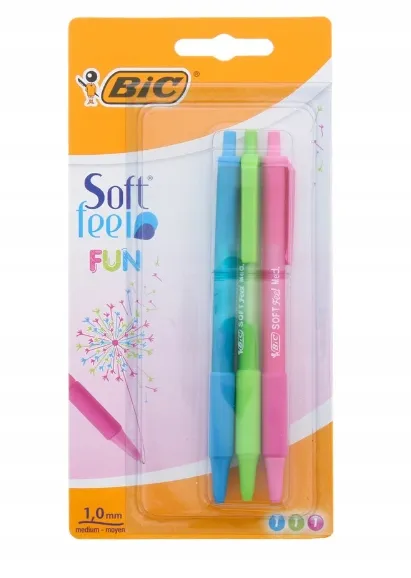 dlugopis-czarny-soft-feel-3-szt-bic-rodzaj-zestaw