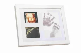 ramka-foto-galeria-z-atramentem-magic-ink-odcisk-bobasa