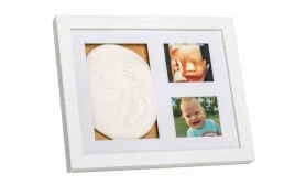 ramka-foto-galeria-z-glinka-odcisk-bobasa