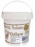 odcisk-bobasa-odlew-3d-maly-opera-tech-rodzaj-odcisk