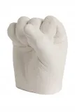 odcisk-bobasa-odlew-3d-maly-opera-tech-liczba-sztuk-1-szt