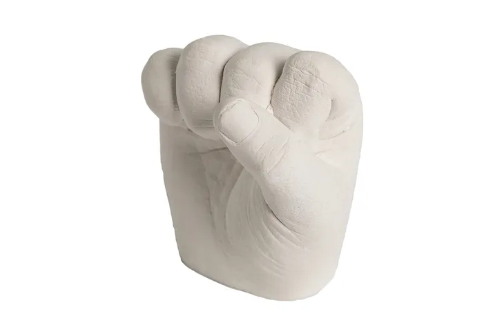 odcisk-bobasa-odlew-3d-maly-opera-tech-szerokosc-produktu-10-cm