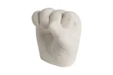 odcisk-bobasa-odlew-3d-maly-opera-tech-szerokosc-produktu-10-cm