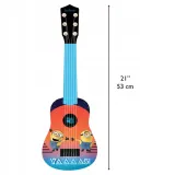 moja-pierwsza-gitara-minionki-lexibook-k200des-marka-lexibook