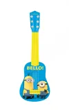 moja-pierwsza-gitara-minionki-lexibook-k200des-bohater-minionki