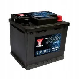 akumulator-yuasa-ybx9012-agm-50ah-520a-start-stop
