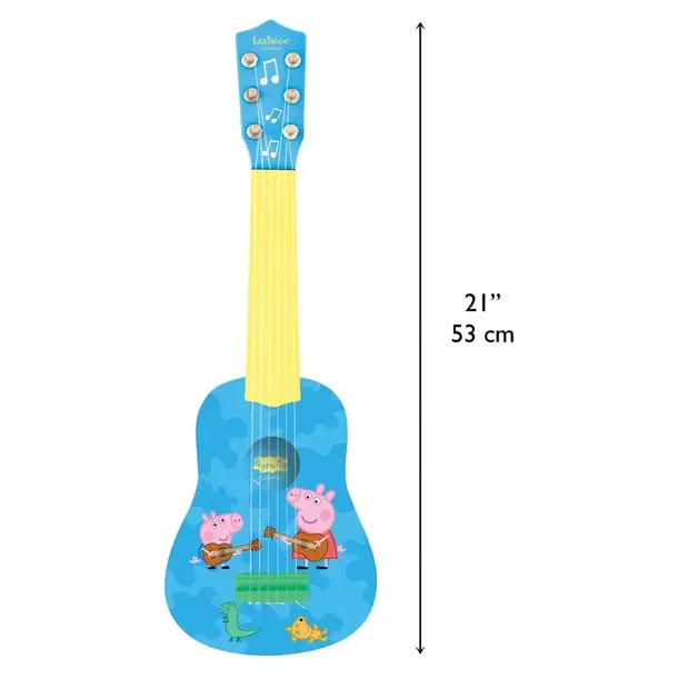 moja-pierwsza-gitara-swinka-peppa-lexibook-k200pp-rodzaj-barytonowe