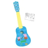 moja-pierwsza-gitara-swinka-peppa-lexibook-k200pp-marka-lexibook