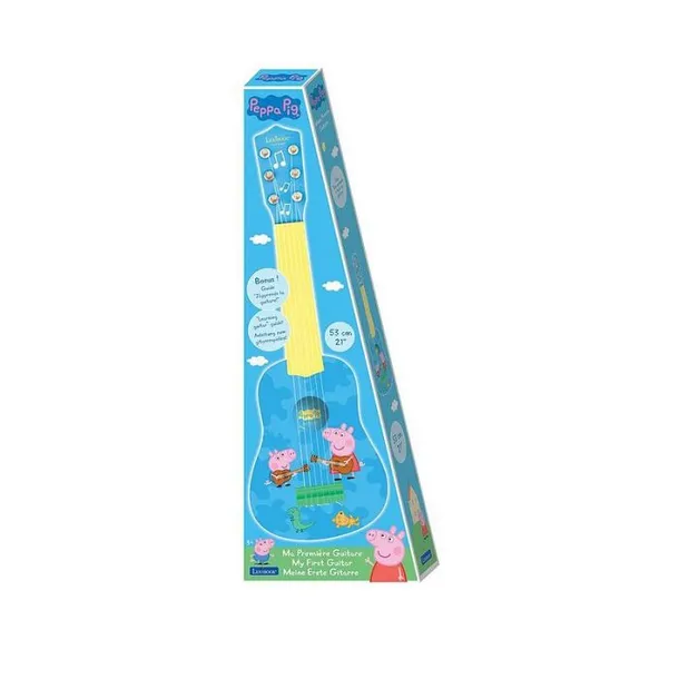 moja-pierwsza-gitara-swinka-peppa-lexibook-k200pp-kolor-wielokolorowy