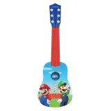 moja-pierwsza-gitara-super-mario-lexibook-k200ni-stan-nowy