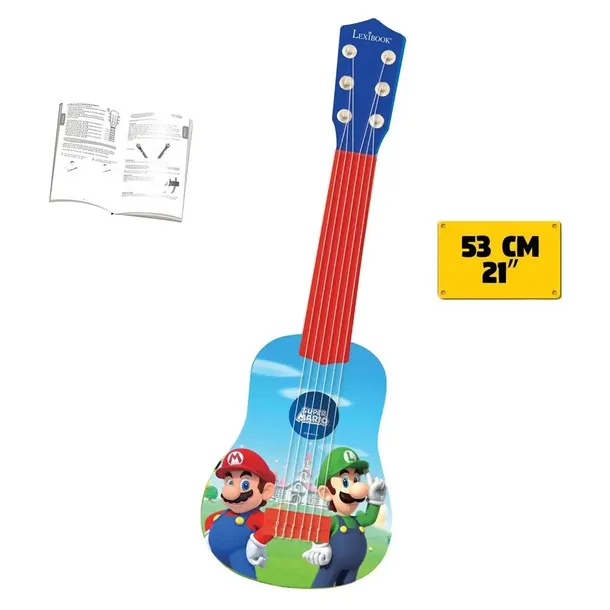 moja-pierwsza-gitara-super-mario-lexibook-k200ni-marka-lexibook