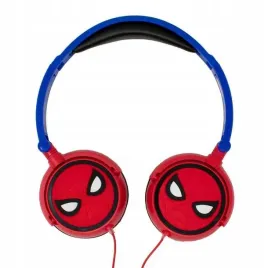 sluchawki-nauszne-lexibook-spiderman